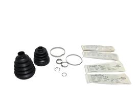 Kit Coifa Homocinetica Original Freelander 2 06-14 LR003161