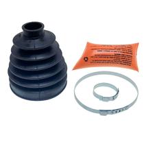Kit Coifa Homocinetica Pajero TR4 - Lado Roda Kit Coifa Homocinetica Pajero TR4 - Lado Roda