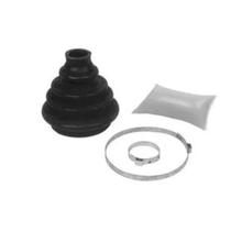 Kit Coifa Homocinética Palio Strada Brava Tipo 1.6 Uno Way