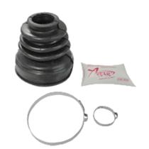 Kit Coifa Homocinética Peugeot 206 1998 a 2010 - 173177 - 509026B