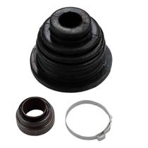 Kit Coifa Homocinética Renault Kangoo 1997 a 2015 - 159385 - 509040