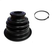 Kit Coifa Homocinética Renault Master 1998 a 2013 - 976420 - MB9352 Kit Coifa Homocinética Renault Master 1998 a 2013 - 976420 - MB9352