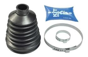 Kit Coifa Homocinética Roda - Fiat Idea 1.4 2006 / 2010