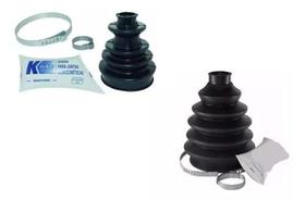 Kit Coifa Homocinetica Roda Lado Cambio Chery Qq 2011 14 Kit Coifa Homocinetica Roda Lado Cambio Chery Qq 2011 14