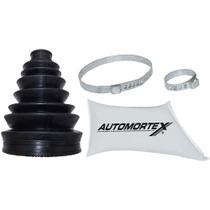 Kit Coifa Homocinetica Roda Rolamento Aro 16 Ducato Ate 2021 Unv35372