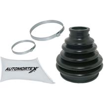 Kit Coifa Homocinetica Roda Rolamento Clio kangoo Unv35368