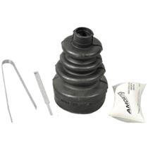 Kit Coifa Homocinetica Roda Rolamento Corcel belina pampa del Rey Unv35027