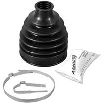 Kit Coifa Homocinetica Roda Rolamento Corolla Ate 2020 Unv35014