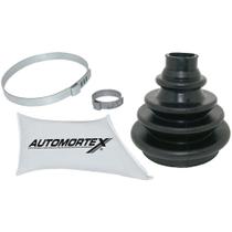 Kit Coifa Homocinetica Roda Rolamento Tempra tipo Unv35453