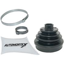 Kit Coifa Homocinetica Roda Rolamento Trafic Ate 2002 Unv35455