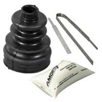 Kit Coifa Homocinetica Roda Rolamento Uno premio elba fiorino Unv35039