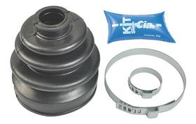 Kit Coifa Homocinética Santa Fé 2.7 Tucson 2.7 Kit Coifa Homocinética Santa Fé 2.7 Tucson 2.7
