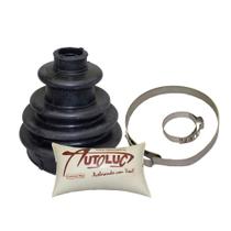 Kit Coifa Homocinética Toyota Etios 2013 a 2019 - 514541 - 509122B Kit Coifa Homocinética Toyota Etios 2013 a 2019 - 514541 - 509122B