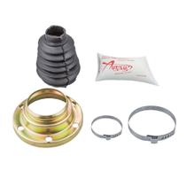 Kit Coifa Homocinética Vw Fox 2003 a 2015 - 177626 - 101523