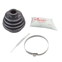 Kit Coifa Homocinética Vw Parati 1981 a 1994 - 125395 - 1508