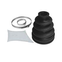 Kit Coifa Homocinética Vw Up 2014 a 2019 - 514521 - 109003B Kit Coifa Homocinética Vw Up 2014 a 2019 - 514521 - 109003B