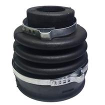 Kit Coifa Junta Homocinetica L.Câmbio Siena 97/00 Uno 94/96 - 1668