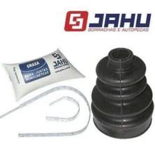 Kit coifa junta homocinetica lado roda fiat 147 78/86 mille 91
