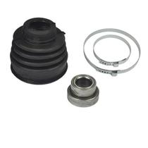 Kit coifa lado cambio c/ rol. mobi 16/..., novo uno 1.0 - Kit & Cia Kit coifa lado cambio c/ rol. mobi 16/..., novo uno 1.0 - Kit & Cia