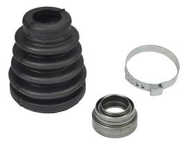 Kit Coifa Lado Câmbio Com Rol. 23mm Uno Prêmio Elba Fiorino Kit Coifa Lado Câmbio Com Rol. 23mm Uno Prêmio Elba Fiorino
