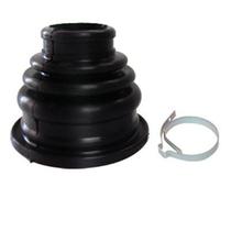 Kit coifa lado cambio esquerdo logan 07.../ sandero 08.../ symbol 07.../ Kit coifa lado cambio esquerdo logan 07.../ sandero 08.../ symbol 07.../