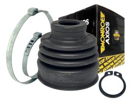 Kit coifa lado cambio palio strada siena fire 2001 a 2013 Kit coifa lado cambio palio strada siena fire 2001 a 2013