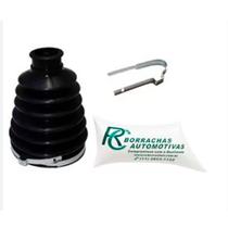 Kit coifa lado roda dim 25x80 clio 1991a 2000 clio 2 express 1991 a 02 kangoo 03.../ megane 03.../ scenic 02.../ logan/sandero ...13/