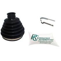 Kit coifa lado roda ranger 96.../ tucson/ santa fe/ Kit coifa lado roda ranger 96.../ tucson/ santa fe/