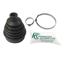 Kit coifa lado roda toledo 94.../ a3/ zx 93/99/ idea 05.../ linea 08.../ punto 1.8 08.../ palio hlx 1.8 04.../ ducato 97.../ mondeo 94.../ monza 94...