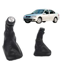 Kit Coifa Manopla Cambio Vectra 97 98 99 2000 01 02 03 04 05 Preta Kit Coifa Manopla Cambio Vectra 97 98 99 2000 01 02 03 04 05 Preta