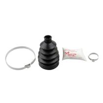 Kit Coifa Roda Corsa Montana 2002 a 2015 Autoluc 4509 Kit Coifa Roda Corsa Montana 2002 a 2015 Autoluc 4509