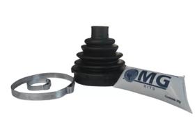 Kit Coifa Roda MG401 Palio Siena Week 1.0 1.3 96/ Tipo 1.6 93/97 Uno Mille 91/ Fiorino 96/ Tambem no Motor Fire 1.0 1.3 - 7761570 -