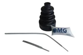 Kit Coifa Roda MG406 Belina Corcel Del Rey Pampa Scala