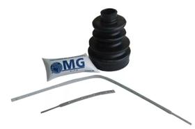 Kit Coifa Roda MG424 Uno 85/ Mille 91/ Elba 86/96 Fiorino 88/ Premio 85/94 - 7081678 - Kit Coifa Roda MG424 Uno 85/ Mille 91/ Elba 86/96 Fiorino 88/ Premio 85/94 - 7081678 -