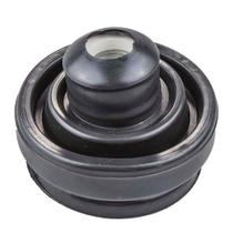 Kit Coifa Semi-Eixo Fiat Uno 1985 a 1990 - 118574 - 2504