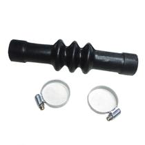 Kit Coifa Vareta Oleo Brasilia Variant