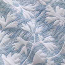 Kit Colcha Bouti Buettner Jacquard Cenario Tales - Casal Kit Colcha Bouti Buettner Jacquard Cenario Tales - Casal