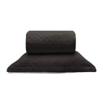 Kit Colcha Buettner Matelassê Bouti Lavato - Queen - Kit Colcha Buettner Matelassê Bouti Lavato - Queen -