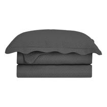 Kit Colcha Bullet King