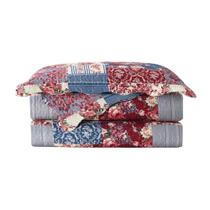 KIT COLCHA CAM EVOLUTION SOLTEIRO DAISY - Camesa