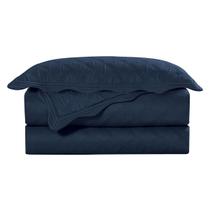 Kit Colcha Casal Orfeu 3 Peças Matelassê 220x240cm Kit Colcha Casal Orfeu 3 Peças Matelassê 220x240cm