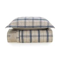 Kit Colcha / Cobre leito Solteiro 200 fios - Karsten