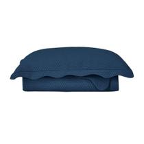 Kit Colcha / Cobre leito Solteiro Bullet - Camesa