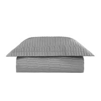 Kit Colcha / Cobre leito Solteiro Panama - Marken Fassi