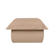 Kit Colcha / Cobre leito Solteiro Slick Square - Sultan