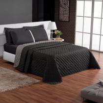 Kit Colcha Cobre Leito Super King Size 3 Peças 170 Fios Dupla Face Roupa de Cama Gigante Com Porta Travesseiro Realeza Kit Colcha Cobre Leito Super King Size 3 Peças 170 Fios Dupla Face Roupa de Cama Gigante Com Porta Travesseiro Realeza