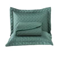 Kit Colcha Cocha Cobre Leito Jogo Roupa Cama Edredom Casal 3 Pçs Matelado Face Unica Simples Basico Kit Colcha Cocha Cobre Leito Jogo Roupa Cama Edredom Casal 3 Pçs Matelado Face Unica Simples Basico