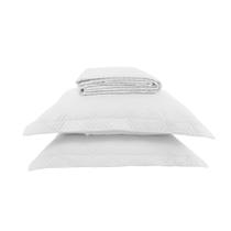 Kit Colcha Eurotextil Linha Home Siena - Casal Kit Colcha Eurotextil Linha Home Siena - Casal