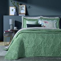 Kit colcha hdr ultraessence forest casal verbena 220x240 Kit colcha hdr ultraessence forest casal verbena 220x240