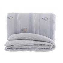 Kit Colcha Infantil Tamanho Casal Masculino Vida Bela